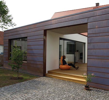haus-by-anne-menke-and-winkens-architekten_photo03.jpg