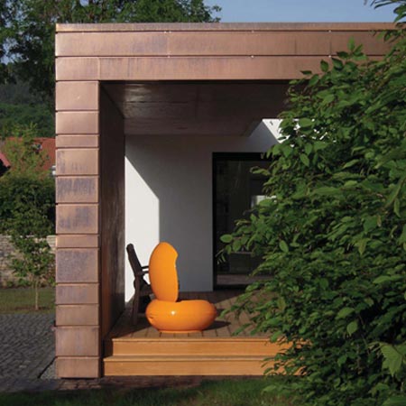 haus-by-anne-menke-and-winkens-architekten_photo05.jpg