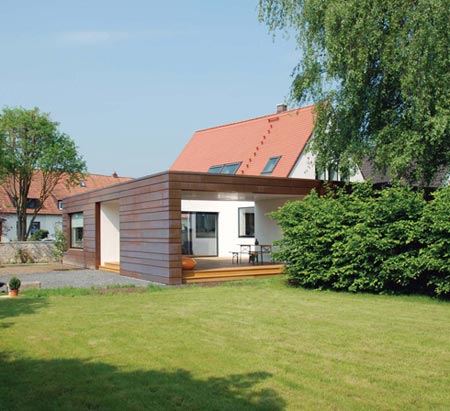 haus-by-anne-menke-and-winkens-architekten_photo07.jpg