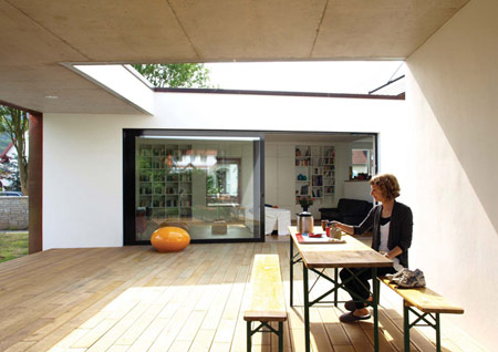 haus-by-anne-menke-and-winkens-architekten_photo08.jpg
