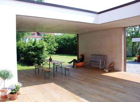 haus-by-anne-menke-and-winkens-architekten_photo09.jpg