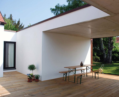 haus-by-anne-menke-and-winkens-architekten_photo10.jpg