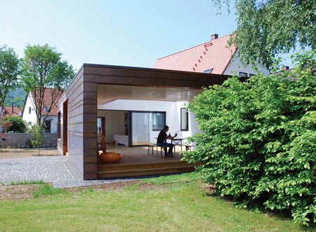 haus-by-anne-menke-and-winkens-architekten_photo11.jpg