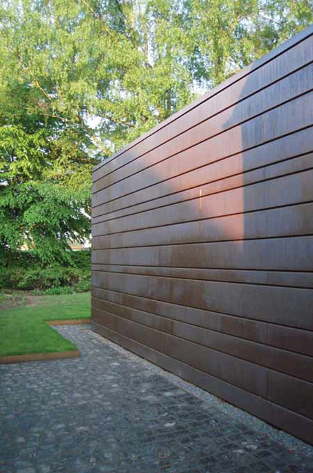 haus-by-anne-menke-and-winkens-architekten_photo13.jpg