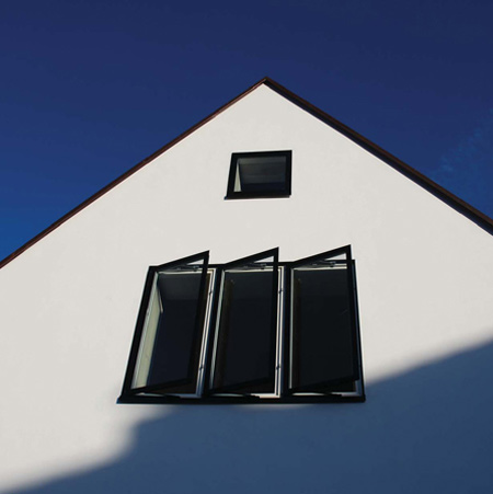 haus-by-anne-menke-and-winkens-architekten_photo15.jpg