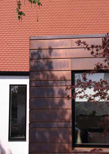 haus-by-anne-menke-and-winkens-architekten_photo16.jpg