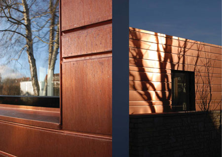 haus-by-anne-menke-and-winkens-architekten_photo17.jpg