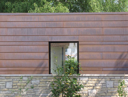 haus-by-anne-menke-and-winkens-architekten_photo18.jpg