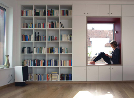 haus-by-anne-menke-and-winkens-architekten_photo19.jpg