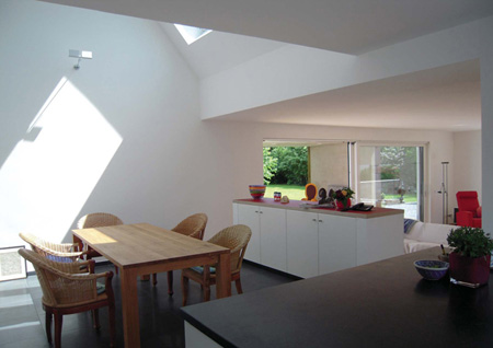 haus-by-anne-menke-and-winkens-architekten_photo20.jpg