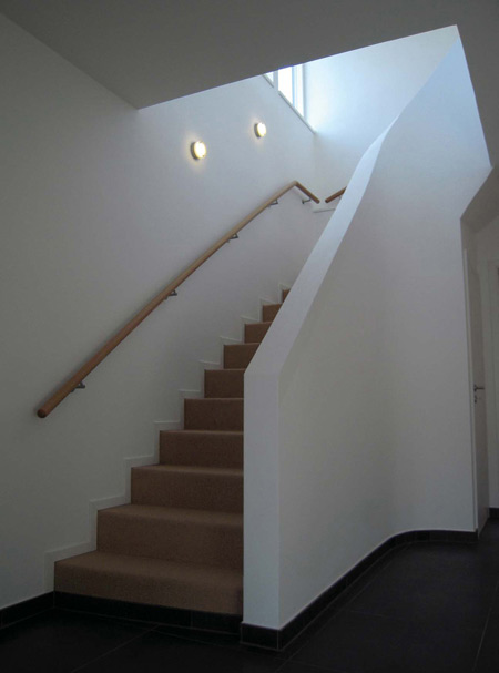 haus-by-anne-menke-and-winkens-architekten_photo21.jpg