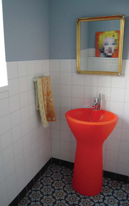 haus-by-anne-menke-and-winkens-architekten_photo22.jpg