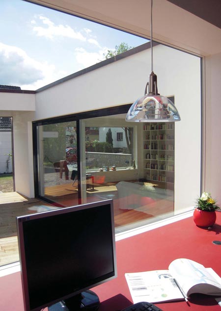 haus-by-anne-menke-and-winkens-architekten_photo23.jpg