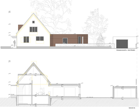 haus-by-anne-menke-and-winkens-architekten_sectionelevation.jpg