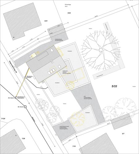 haus-by-anne-menke-and-winkens-architekten_siteplan.jpg