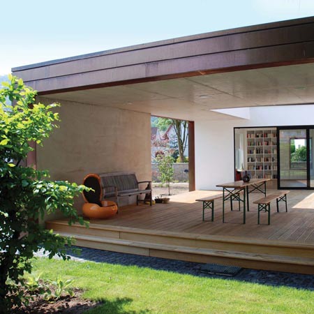 haus_photo06_top.jpg