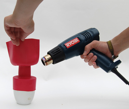 heat-shrink-series-by-daniel-rawlings-2.jpg