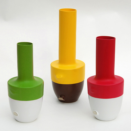 heat-shrink-series-by-daniel-rawlings-3.jpg