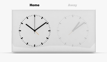 home-away-dual-time-alarm-clock-by-kit-men1.jpg