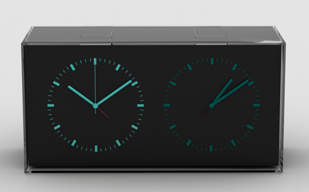 home-away-dual-time-alarm-clock-by-kit-men11.jpg