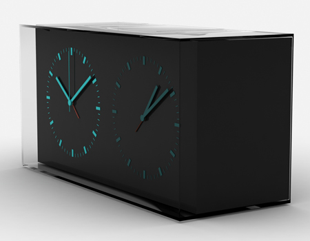 home-away-dual-time-alarm-clock-by-kit-men12.jpg