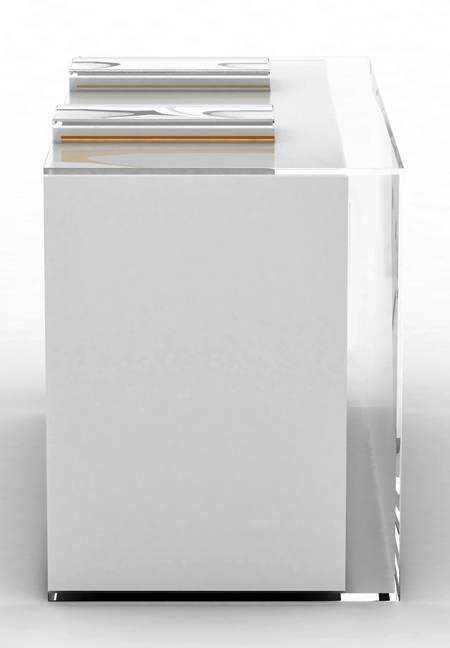 home-away-dual-time-alarm-clock-by-kit-men6.jpg