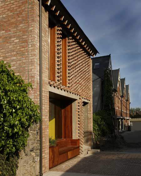 house-1-and-house-2-by-taka-02.jpg