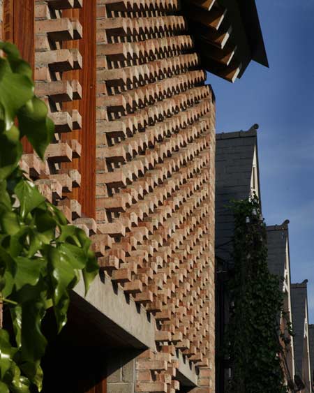 house-1-and-house-2-by-taka-04.jpg