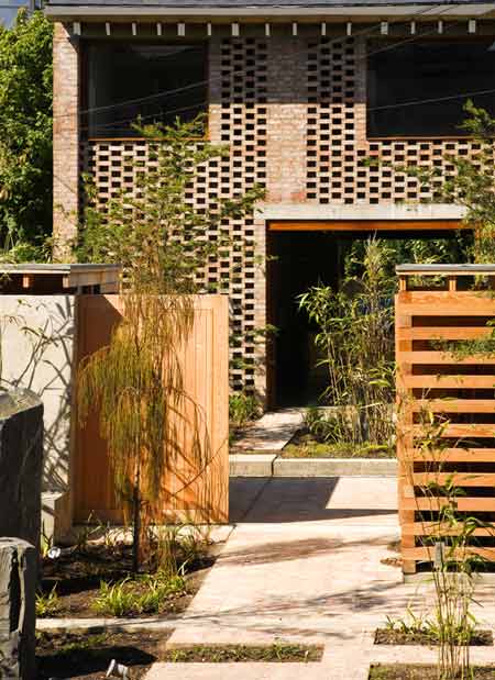 house-1-and-house-2-by-taka-05.jpg