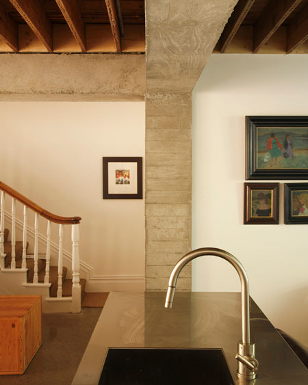 house-1-and-house-2-by-taka-08.jpg