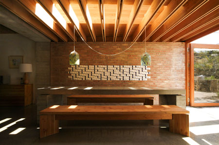 house-1-and-house-2-by-taka-09.jpg