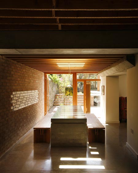 house-1-and-house-2-by-taka-11.jpg
