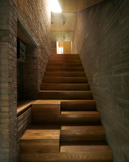 house-1-and-house-2-by-taka-12.jpg