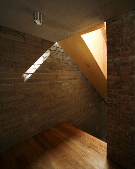 house-1-and-house-2-by-taka-13.jpg