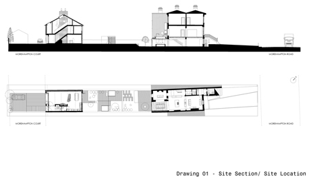 house-1-and-house-2-by-taka-15.jpg