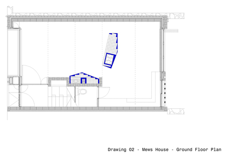 house-1-and-house-2-by-taka-16.jpg