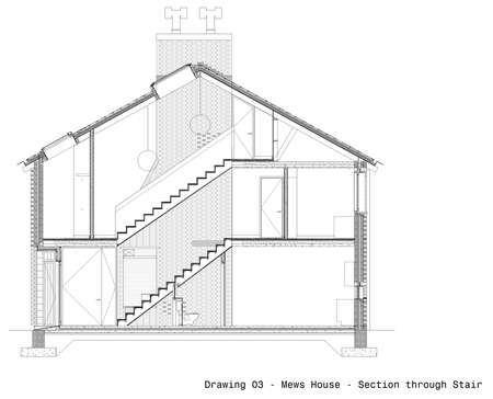 house-1-and-house-2-by-taka-17.jpg