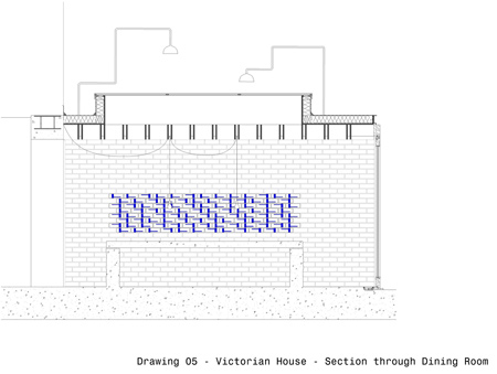 house-1-and-house-2-by-taka-18.jpg