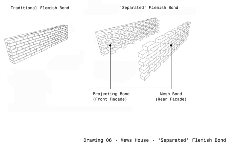 house-1-and-house-2-by-taka-19.jpg