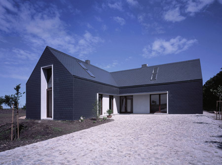 house-by-pag-house02.jpg