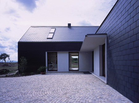 house-by-pag-house03.jpg