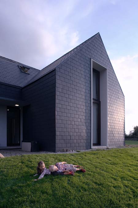 house-by-pag-house04.jpg