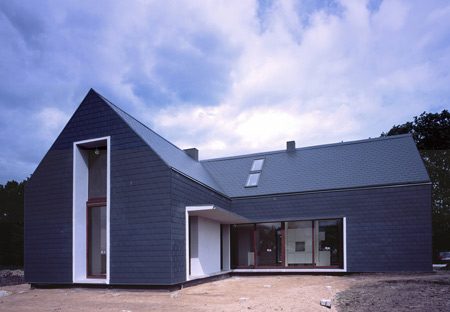 house-by-pag-house05.jpg
