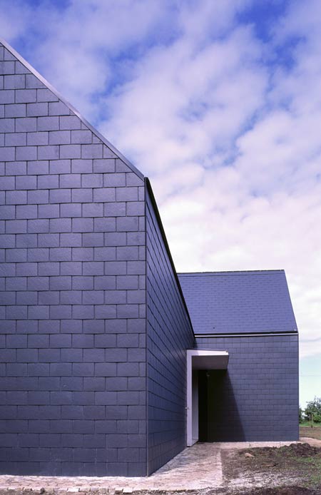house-by-pag-house06.jpg