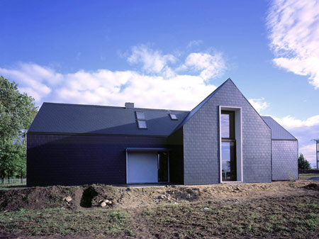 house-by-pag-house07.jpg