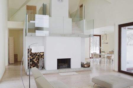 house-by-pag-house08.jpg