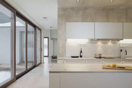 house-by-pag-house09.jpg