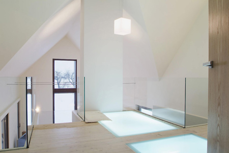 house-by-pag-house11.jpg