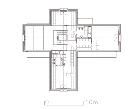 house-by-pag-housefirstfloor.jpg