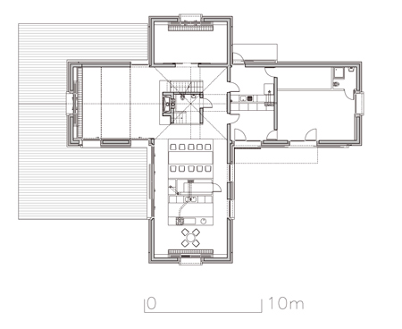 house-by-pag-housegroundfloor.jpg